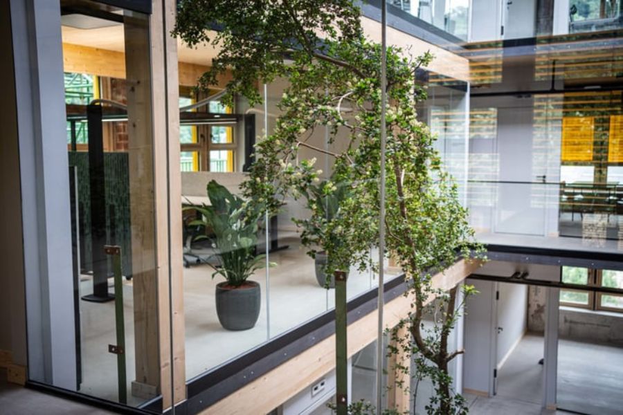 Schmidtke GmbH Agentur Studio