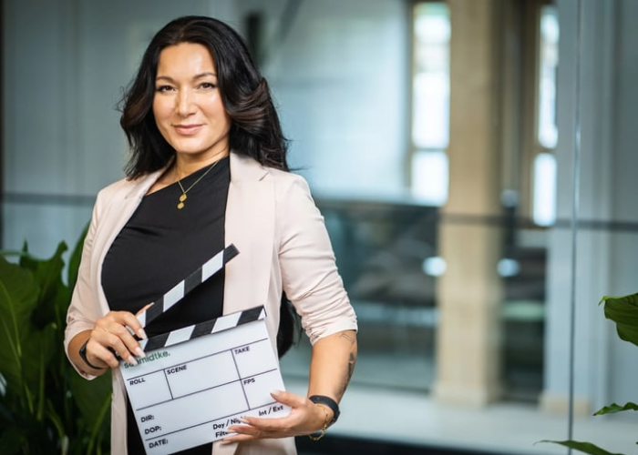 Schmidtke GmbH Studio