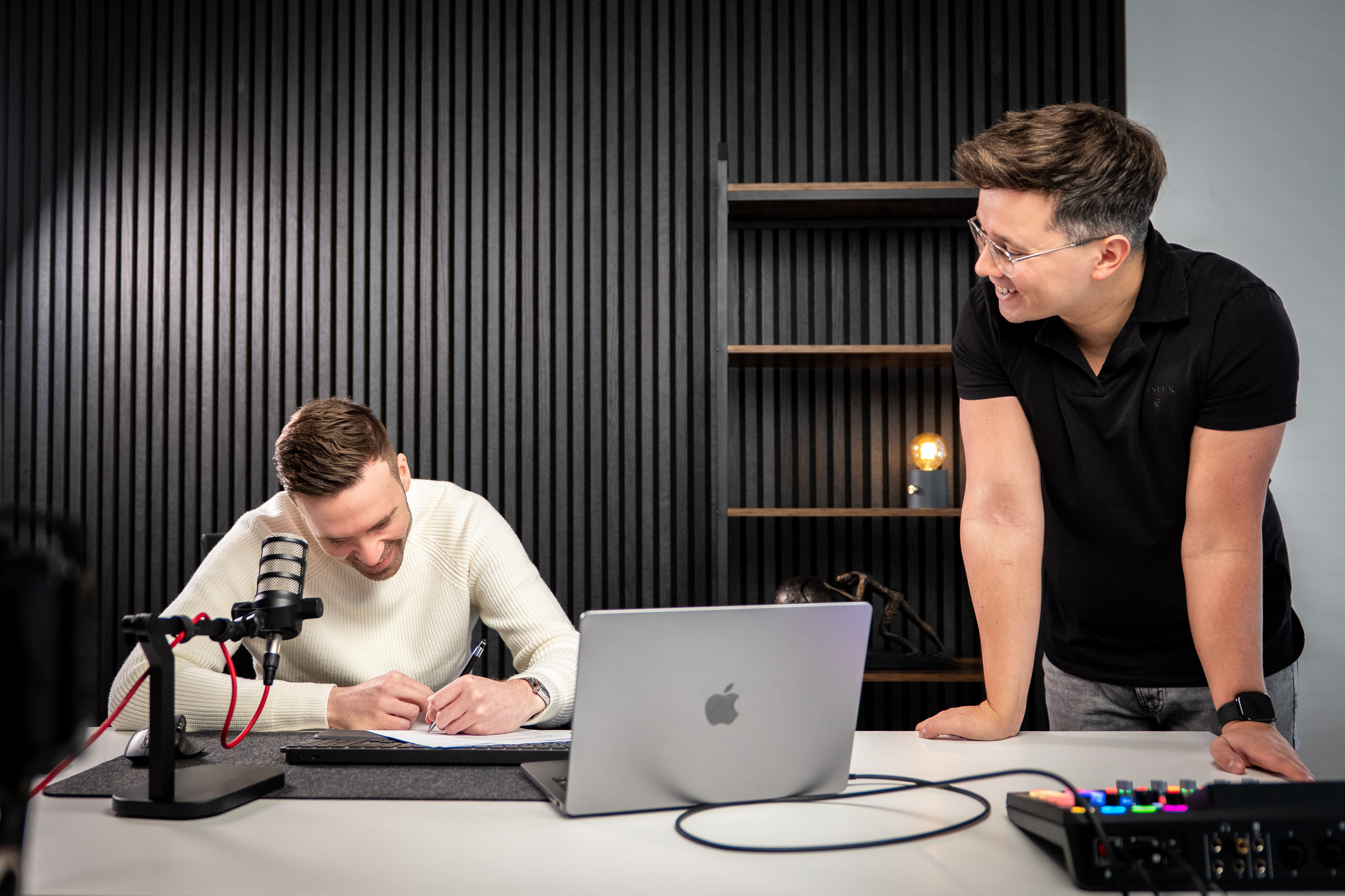 Video-Produktion Schmidtke GmbH